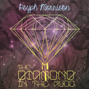 Listen to The Game (Explicit) song with lyrics from Psyph Morrison