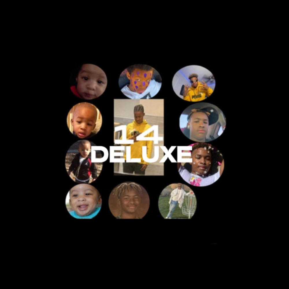 IS AVAILABLE
