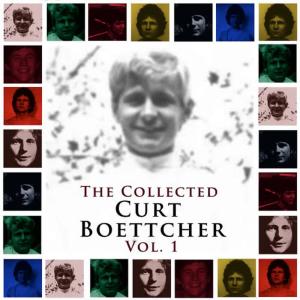 收聽Curt Boettcher的Share with Me歌詞歌曲