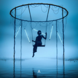 Listen to Need You Again song with lyrics from Antent
