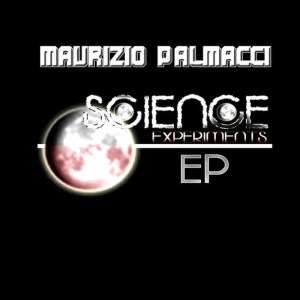 ดาวน์โหลดและฟังเพลง Exceeding พร้อมเนื้อเพลงจาก Maurizio Palmacci