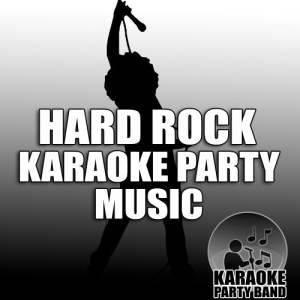 收聽Karaoke的One Last Breath (Karaoke Version)歌詞歌曲