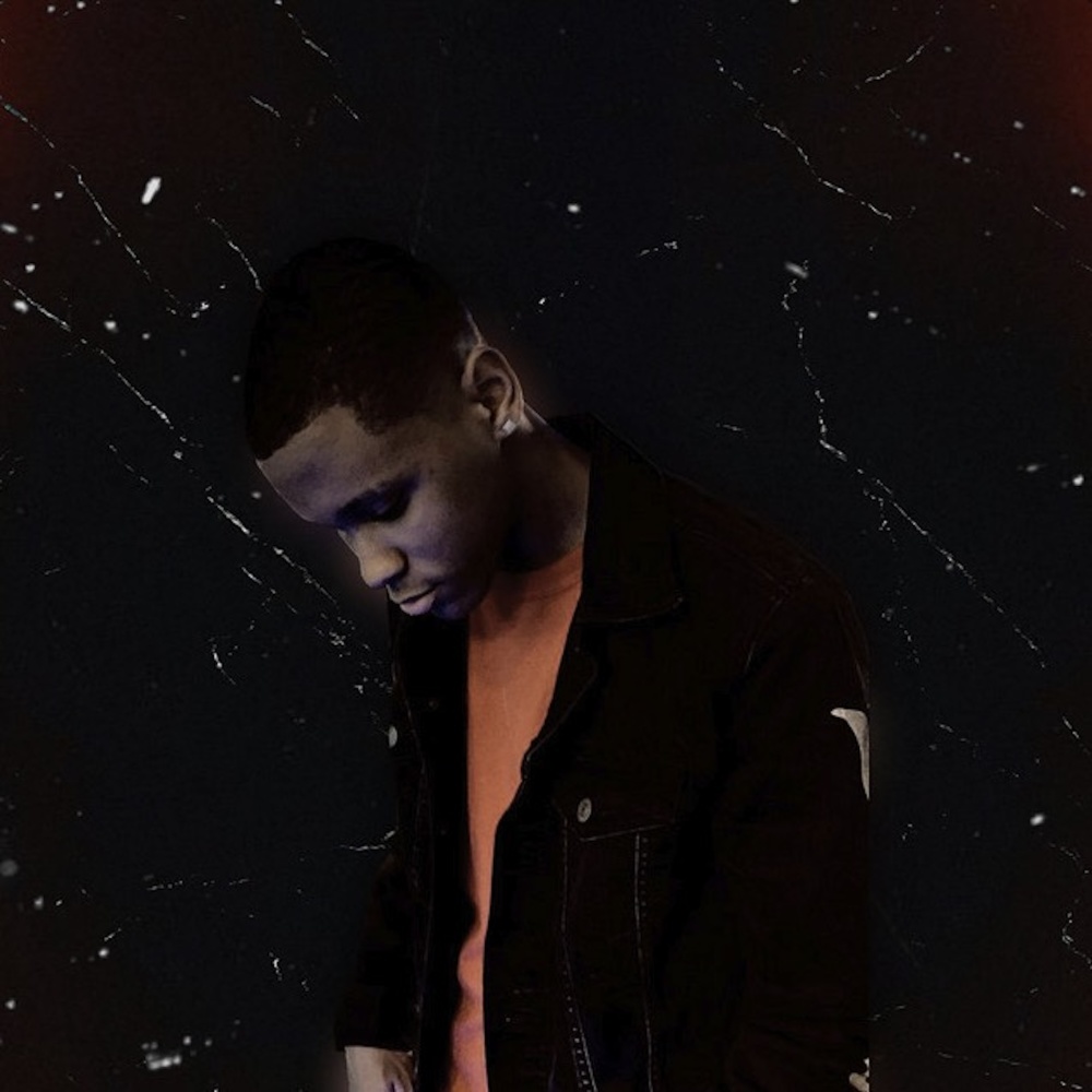 New Level (Explicit)