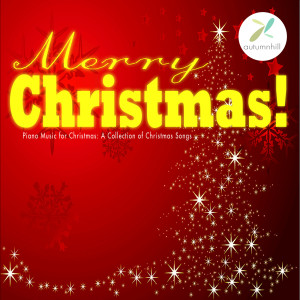 ดาวน์โหลดและฟังเพลง Air on a G String พร้อมเนื้อเพลงจาก Merry Christmas