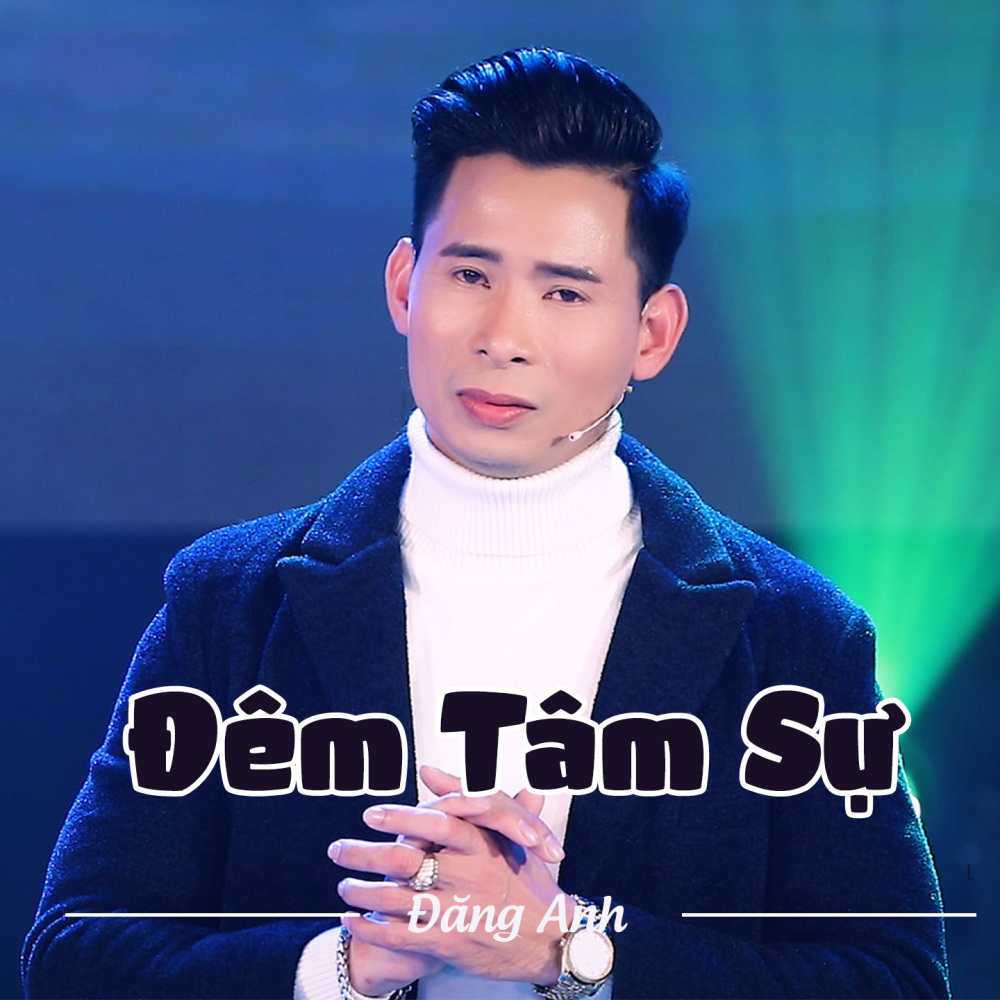 Sân Ga Chỉ Có Một Người Tân Cổ