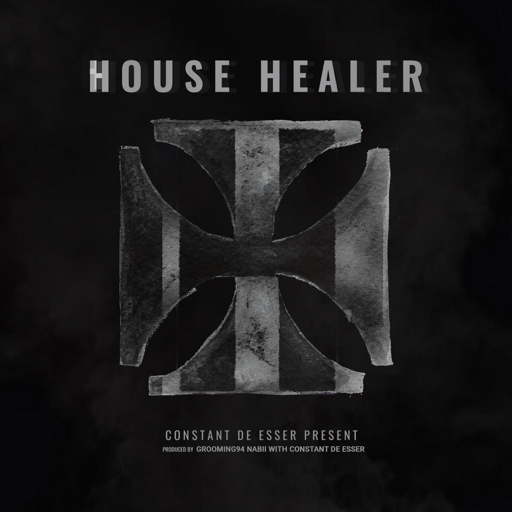 House Healer