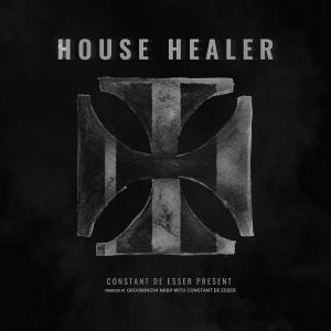ดาวน์โหลดและฟังเพลง House Healer พร้อมเนื้อเพลงจาก GROOMING94