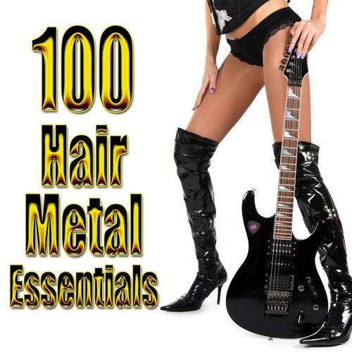 Exciter