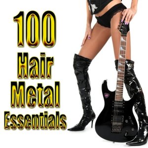 ดาวน์โหลดและฟังเพลง Heaven (Re-Recorded) พร้อมเนื้อเพลงจาก Warrant