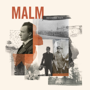 收听Malm的Ingeborg歌词歌曲
