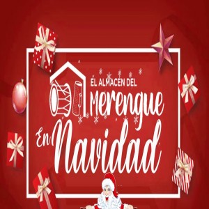Listen to EL BURRO Y EL PAVO song with lyrics from DJ Merengue