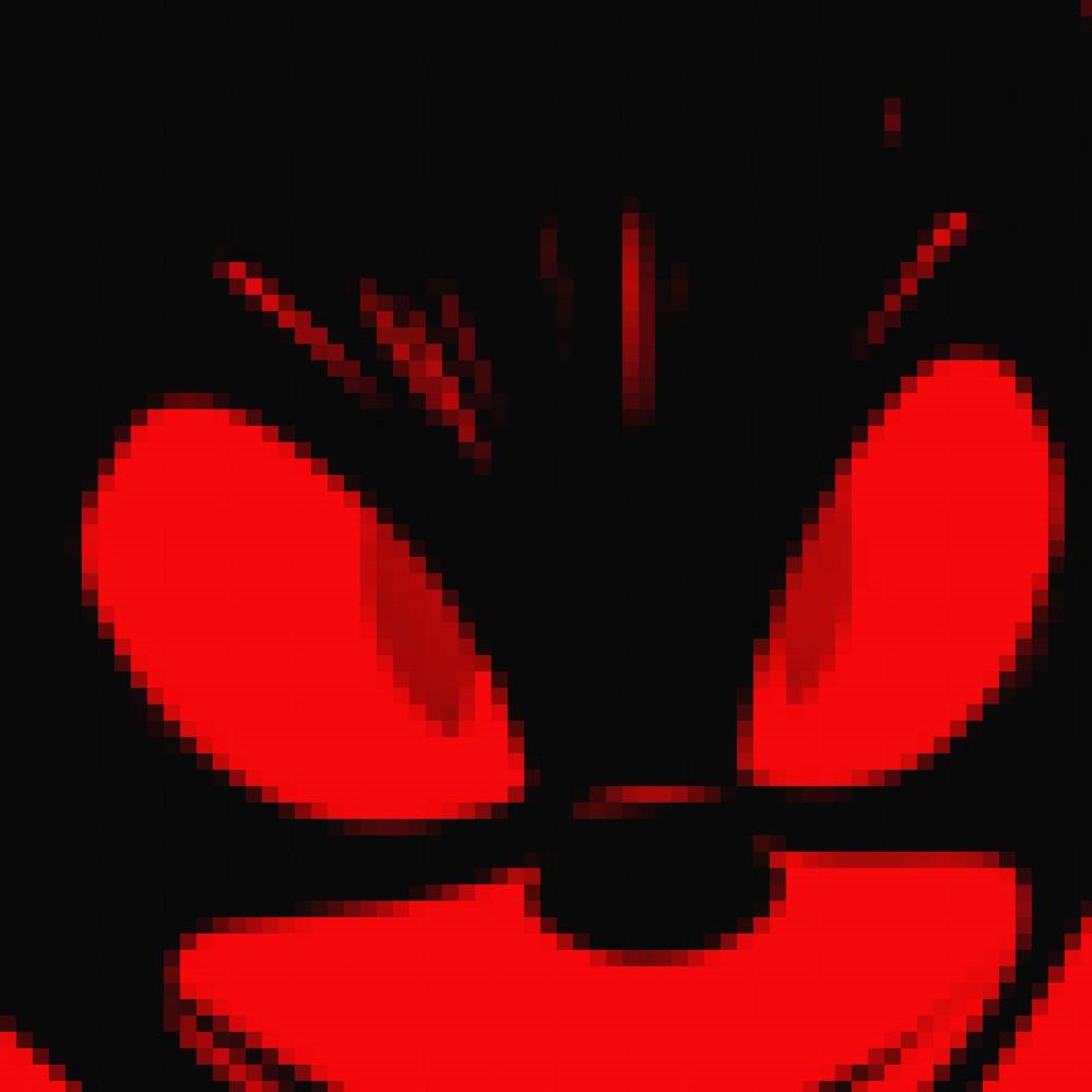 SONIC 3X