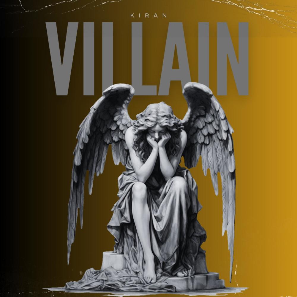 VILLAIN