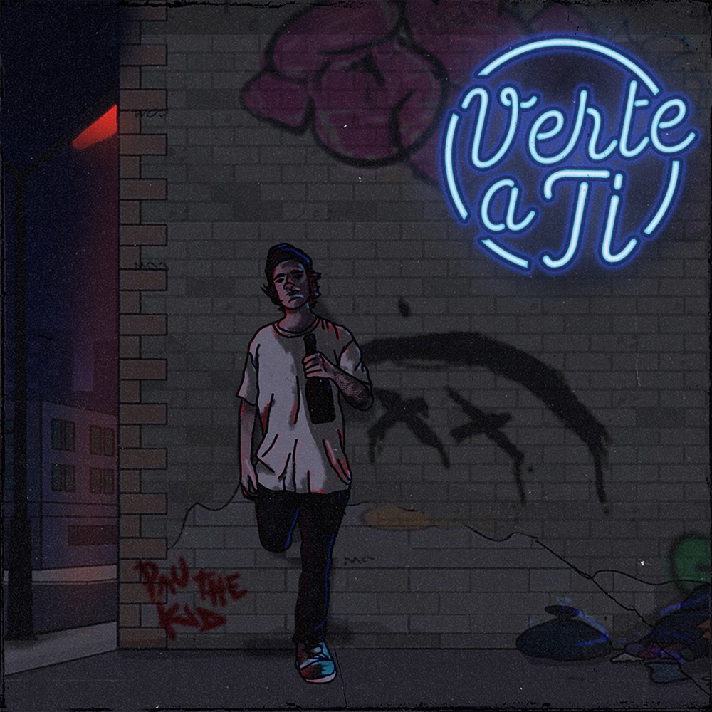 Verte A Ti