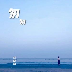Listen to 匆匆 (完整版) song with lyrics from 杜昕阳