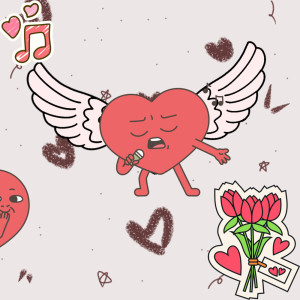 Leejay的專輯Fake Love (Explicit)