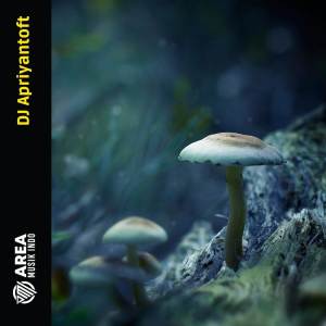 ดาวน์โหลดและฟังเพลง Dj Sikok Bagi Duo Remix Palembang พร้อมเนื้อเพลงจาก DJ Apriyantoft