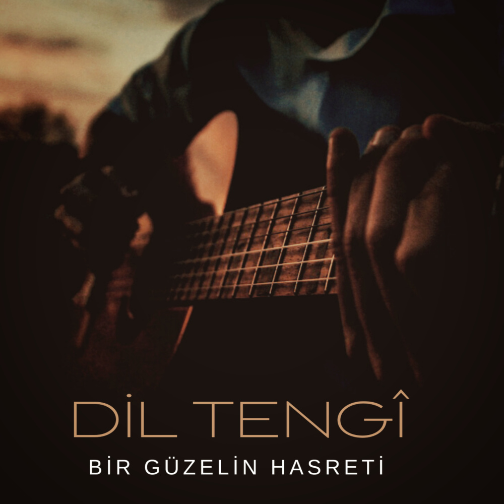 Bir Güzelin Hasreti (Yandı Ha Yandı)