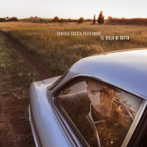 收听Daniele Coccia Paifelman的Giustizia sommaria歌词歌曲
