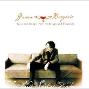 ดาวน์โหลดและฟังเพลง Maki Maki (Album Version) พร้อมเนื้อเพลงจาก Saban Bajramovic