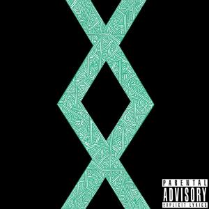 Lenox的專輯Xpansion (Explicit)