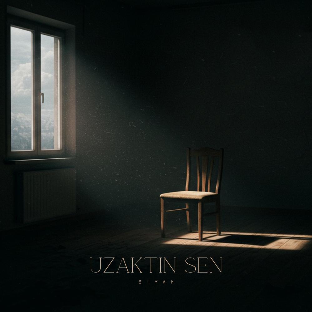 Uzaktın Sen (Explicit)
