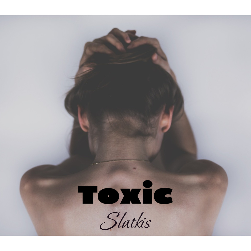 Toxic
