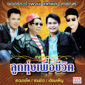 ดาวน์โหลดและฟังเพลง ชาวดง พร้อมเนื้อเพลงจาก รวมศิลปิน