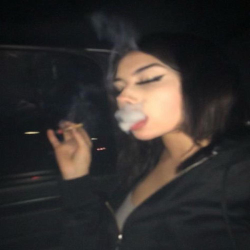 The one (Explicit)