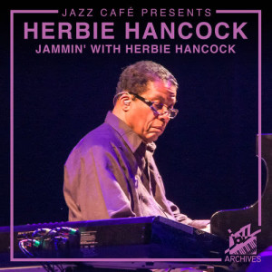 ดาวน์โหลดและฟังเพลง Herbie's Blues พร้อมเนื้อเพลงจาก Herbie Hancock