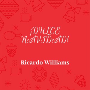ดาวน์โหลดและฟังเพลง Las Manos de Peter Pan พร้อมเนื้อเพลงจาก Ricardo Williams