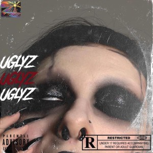 收聽Ugly Z的哎呀 (Explicit)歌詞歌曲