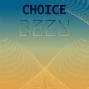 Dengarkan lagu Cad Arteriosclerosis nyanyian TSon dengan lirik