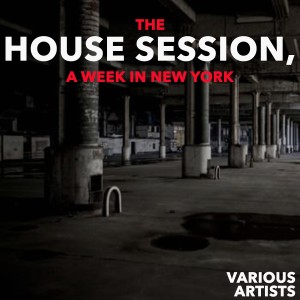 收听2nd Floor的Discocaine歌词歌曲