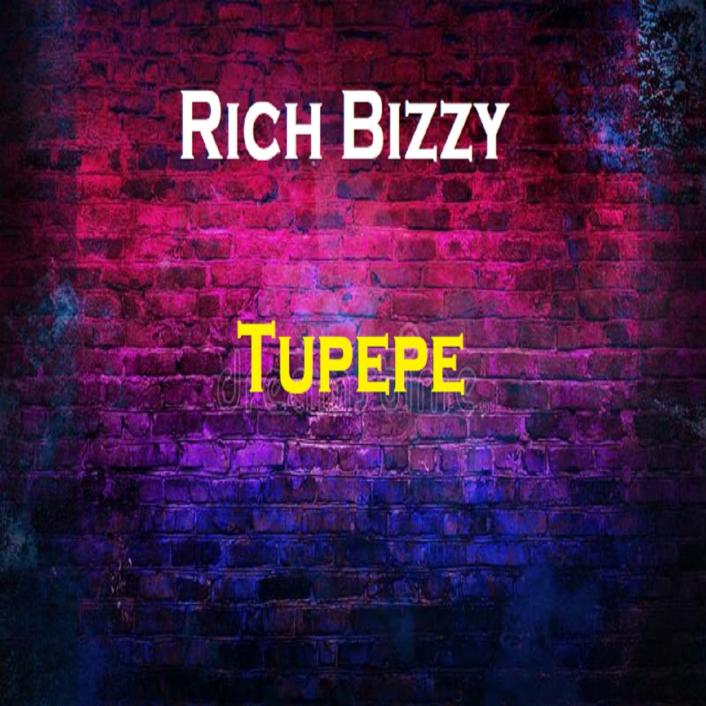 Tupepe