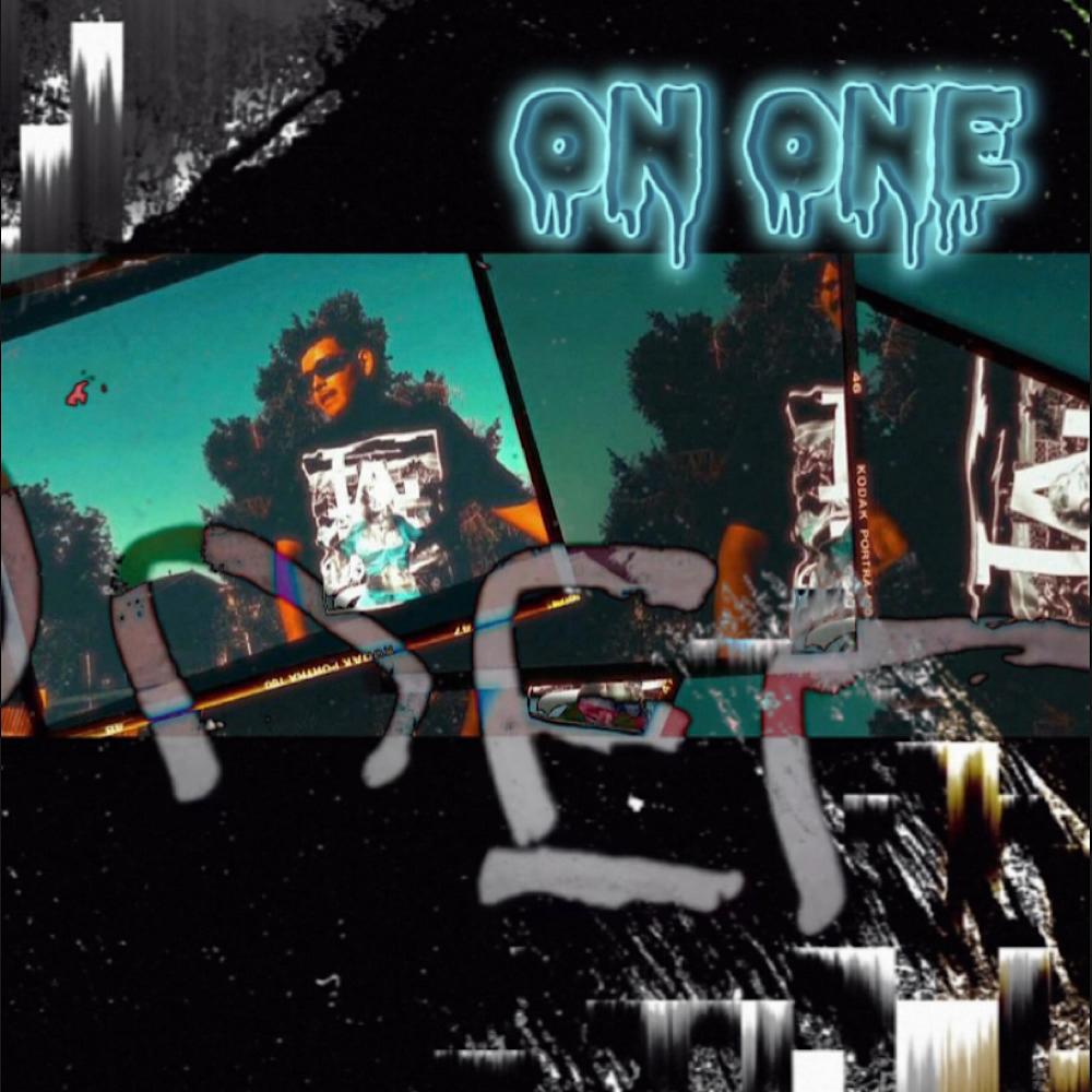 On One (Explicit)