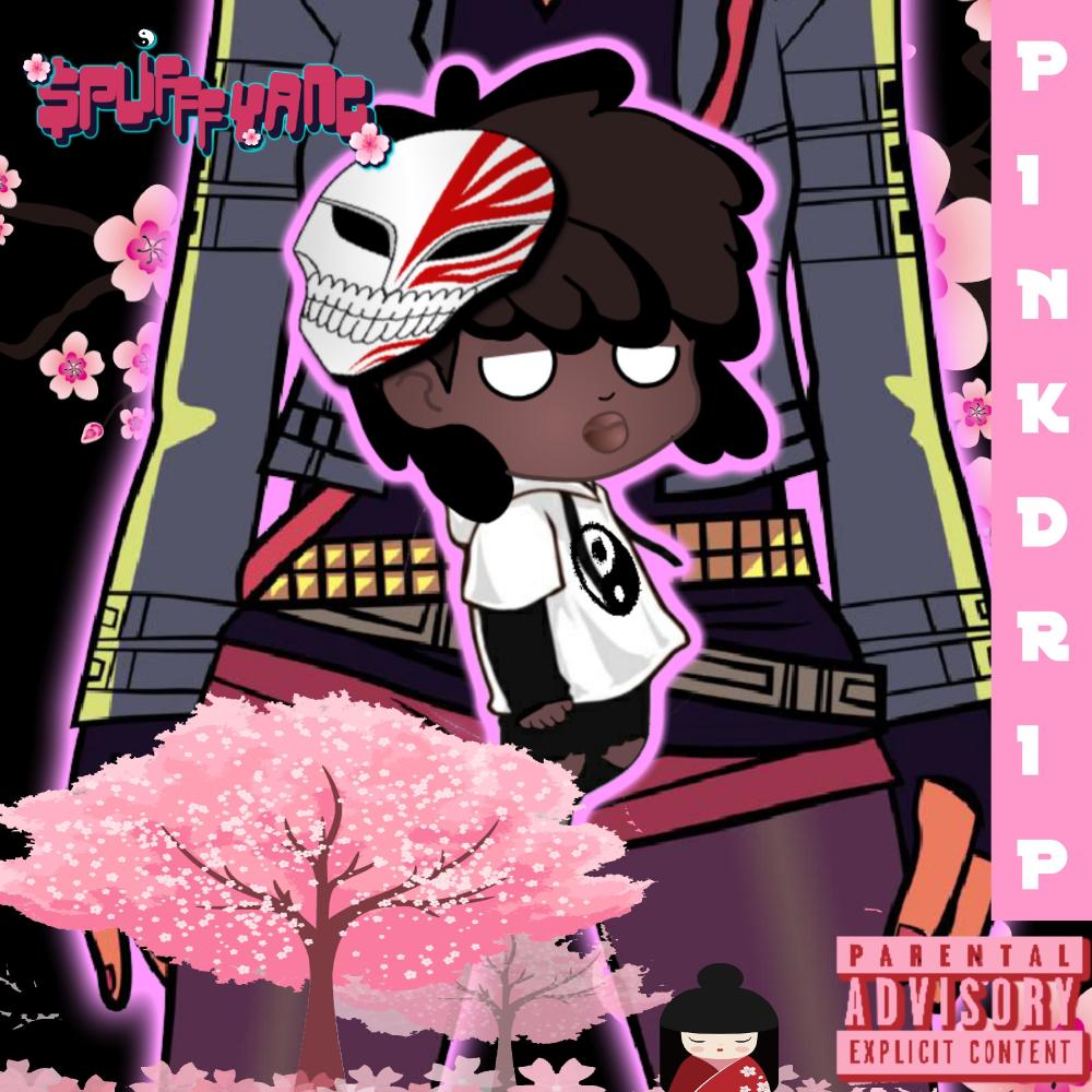 Hella Bad (Explicit)