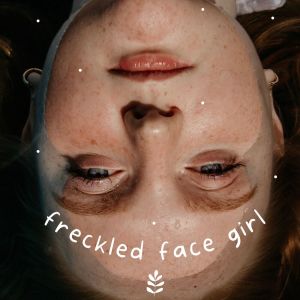 อัลบัม Freckled Face Girl - Tommy Scott ศิลปิน Tommy Scott