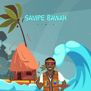 Listen to Sampe Bawah (Funky Edit|Explicit) song with lyrics from Eang Selan