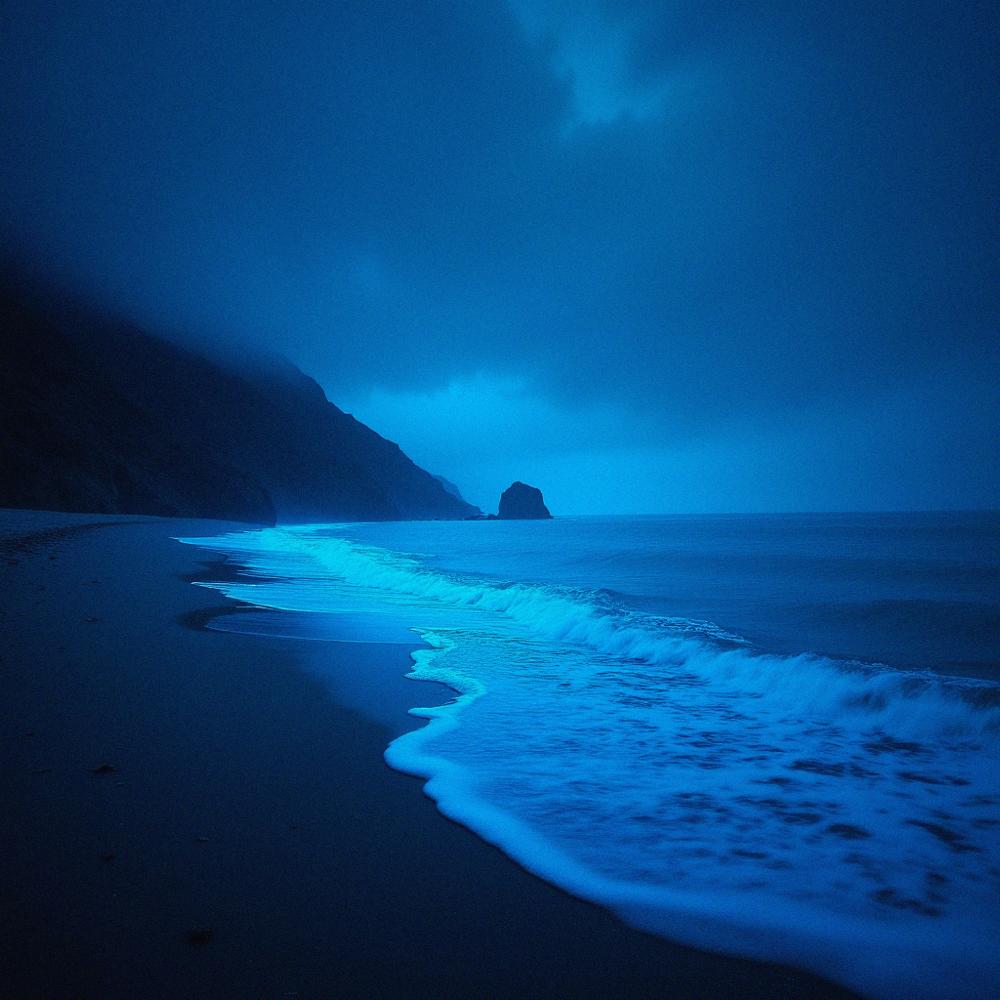 i just want to be alone