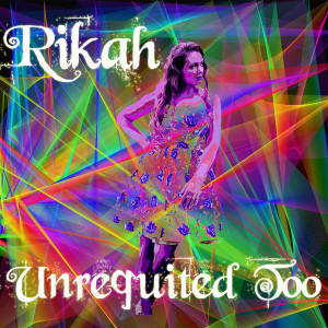 ดาวน์โหลดและฟังเพลง Are You My One (Emoticon Remix) พร้อมเนื้อเพลงจาก Rikah