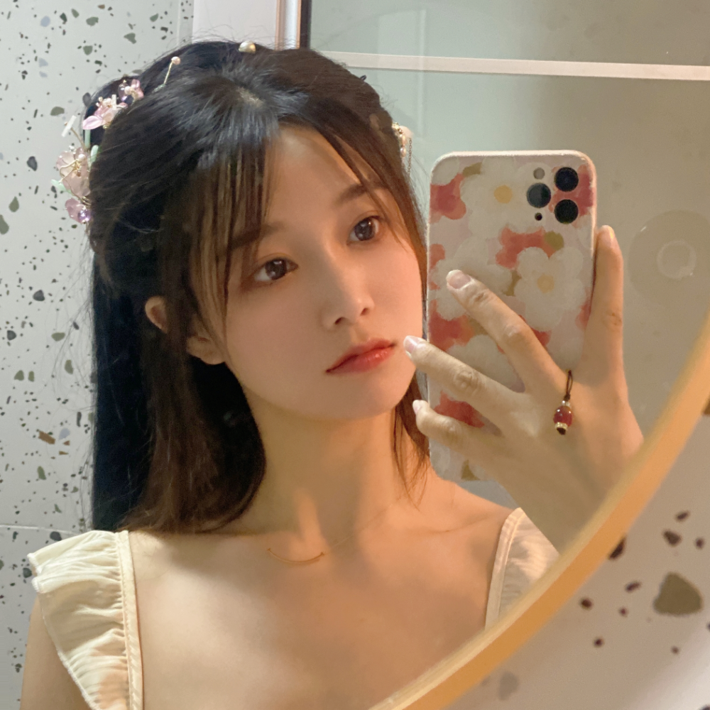 肖淑洁