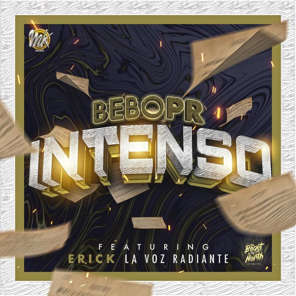 intenso