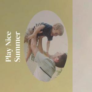 ดาวน์โหลดและฟังเพลง Blitzen Driving พร้อมเนื้อเพลงจาก Keio Tkam