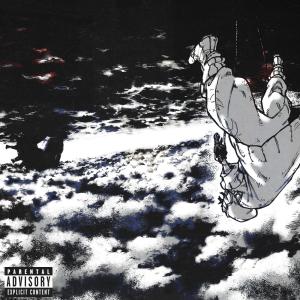 Aerial Ace的專輯RUDO (feat. 954mari) [Explicit]