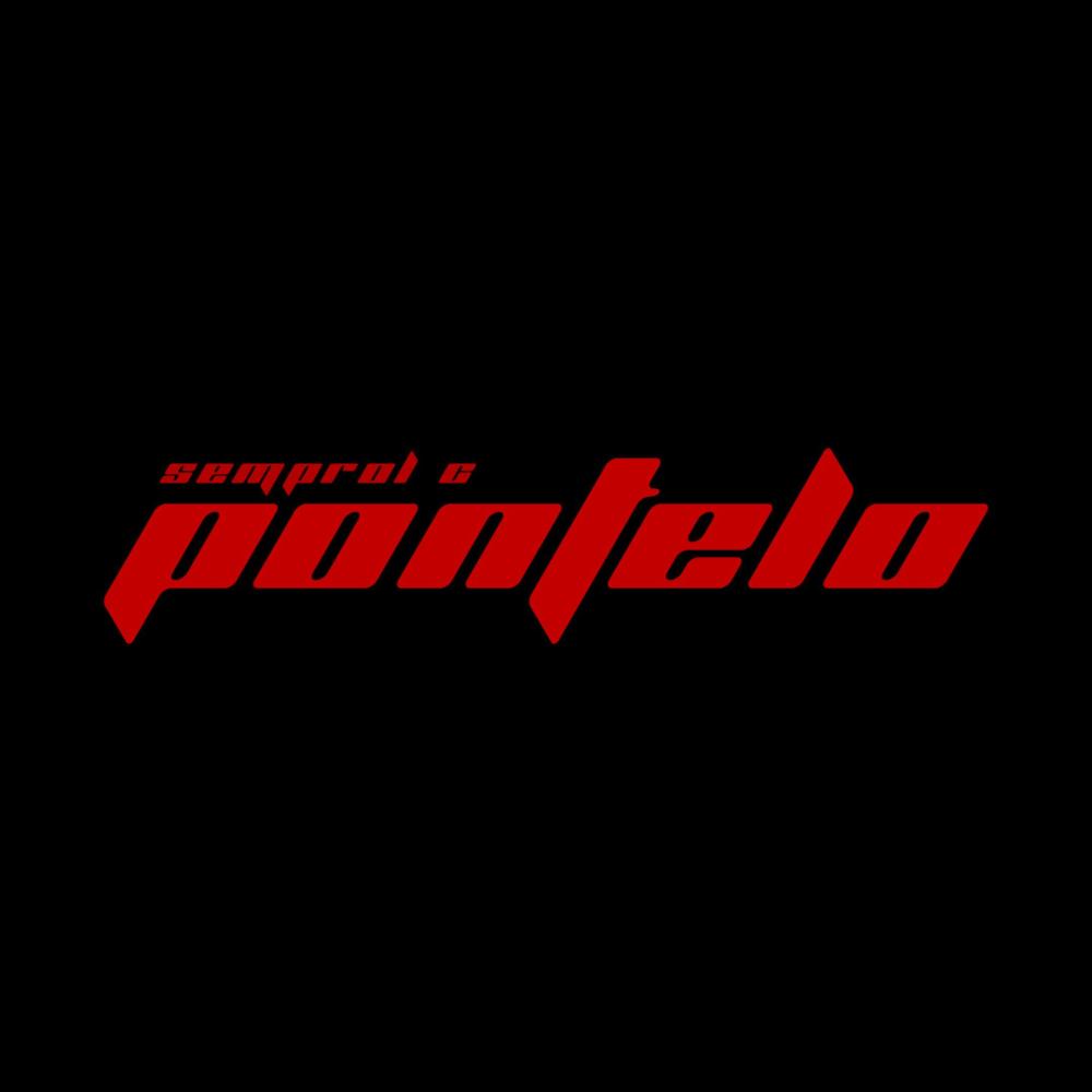 PÓNTELO (Explicit)