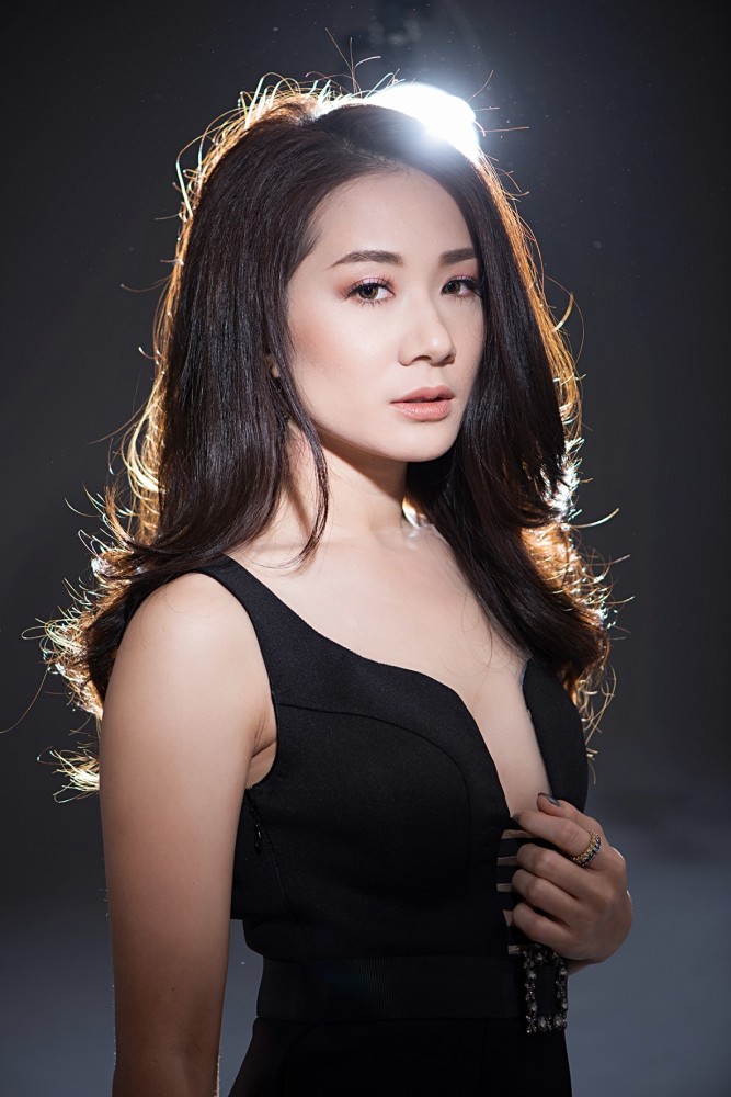 default column 1205x682 img