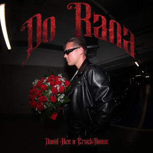 Album DO RANA (Explicit) from David Ace