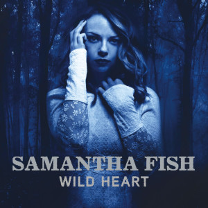 ดาวน์โหลดและฟังเพลง Go Home พร้อมเนื้อเพลงจาก Samantha Fish