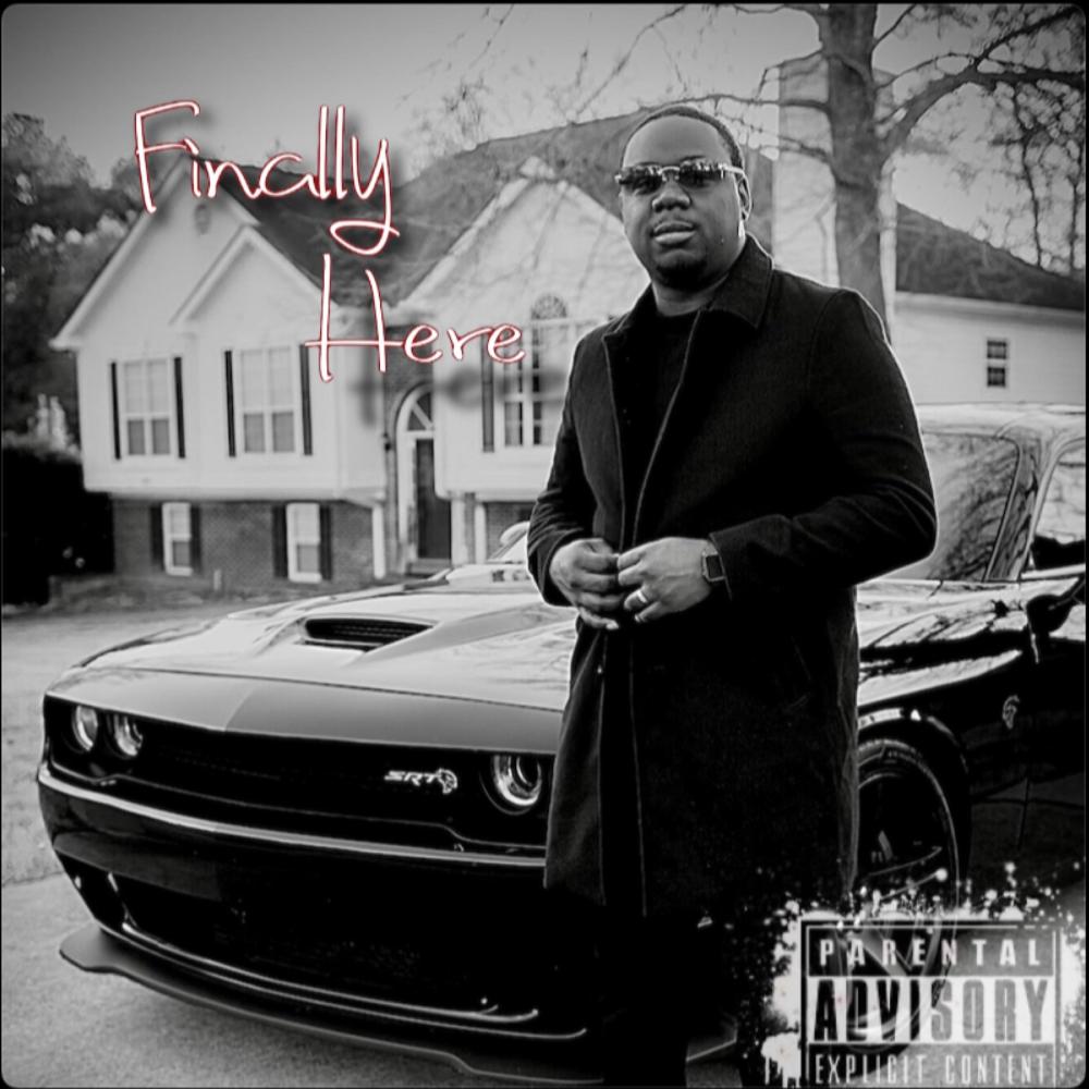 I remember(feat. Fatty the driver) (Explicit)